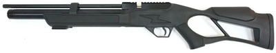 Гвинтівка пневматична Optima Flash 101 PCP 4,5 мм