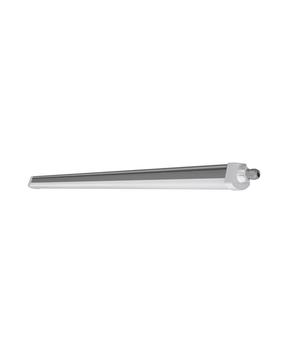 Светильник LED DP Compact 1200 44W/4000K GR IP66 Ledvance (4058075210042)