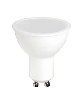 Лампа LED OSRAM PAR16 6,0W/840 GU10 110D UAValue 50 (4058075689671)