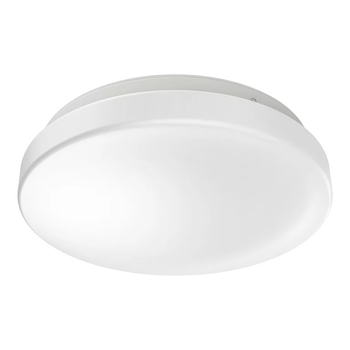 Светильник LED CEILING ROUND 255 18W 865 IP44 Ledvance