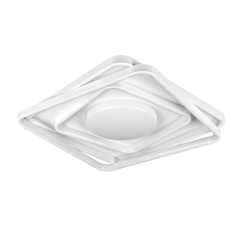 Люстра LED лофт Levistella 7871014