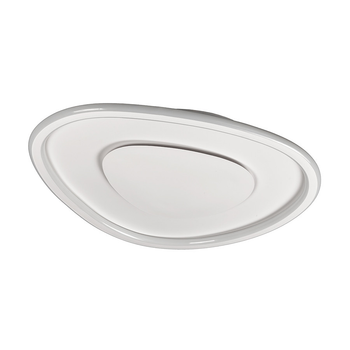 Люстра LED лофт Levistella 7871007
