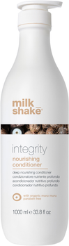 Кондиціонер для волосся Milk_Shake Integrity поживний 1000 мл (8032274106197)