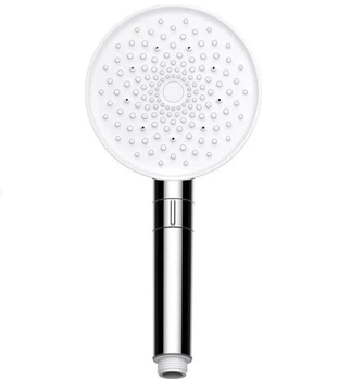 Лейка для душа MiJia Supercharged Hand Shower (MJZYSCHS01DB)