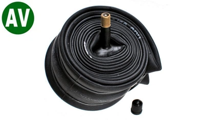 Камера Kenda 28/29x1.90-2.35 50/58-622 AV 32 мм. (hjjkj)