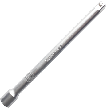 Удлинитель TOOLWIZ 1/2" 10" (TZ-E12-10)