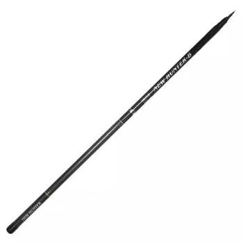 Маховое удилище Globe New Hunter 6м