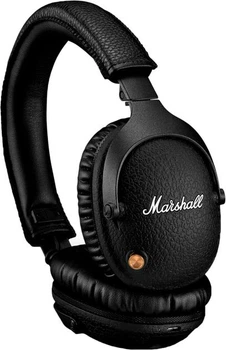 Навушники Marshall Monitor II A.N.C (1005228)