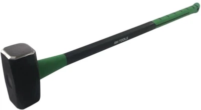 Кувалда RM TOOLS 4000 г/90 см, ручка из фибергласса (RM-030024t)