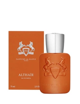 Парфумована Вода Parfums De Marly Althair 75 мл