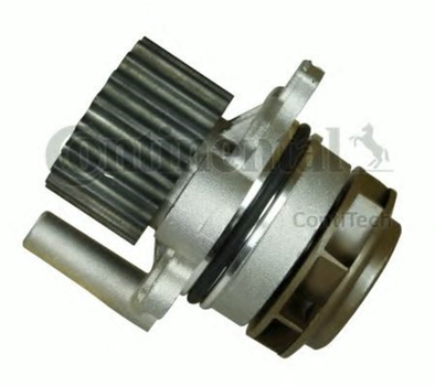 Помпа водяна Contitech (WP6003)