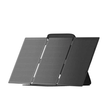 Портативна сонячна панель CTECHi sp-300, пошкоджена коробка
