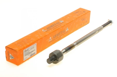 Тяга рульова VW Golf IV L=335.5mm 20VW0501 ASMETAL