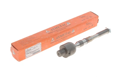Тяга рульова Nissan NP300 Navara/Pathfinder III 05- L=203mm 20NS0100 ASMETAL