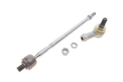 Тяга рульова з наконечником MB Sprinter 901-905/VW LT 28-35 II/28-46 II 96-06 840 1419 10 FAG