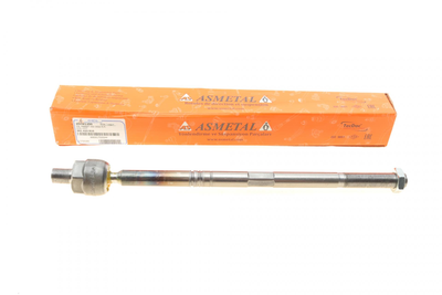 Тяга рульова VW Passat 14-/Touran/Skoda SuperB 15- L=355mm 20VW1200 ASMETAL