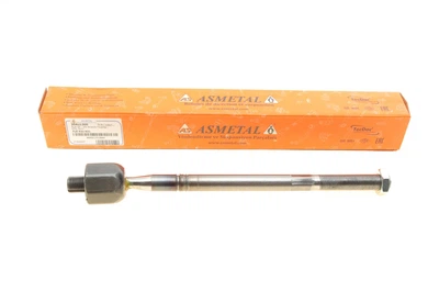 Тяга рульова Audi Q7/VW Touareg 2.0-6.0 02- L=288.5mm 20AU1300 ASMETAL
