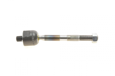 Тяга рульова Ssangyong Rexton/Actyon 02- L=192.5mm 20SY0100 ASMETAL