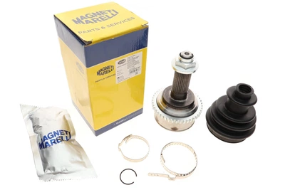 ШРУС внешний Mazda 6 1.8/2.0 02-07 (28/23z) Magneti Marelli 302015100180
