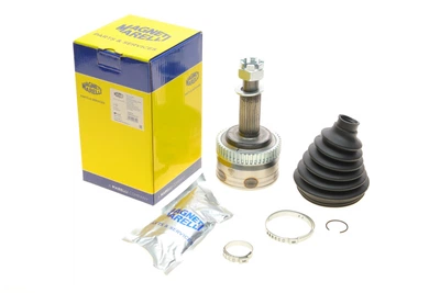 ШРКШ зовнішній Hyundai Tucson/Kia Sportage 04- 24x27z ABS 48z TOJ0170 302015100170 MAGNETI MARELLI