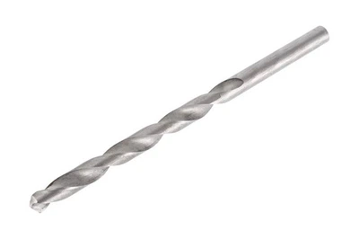 Сверло по металлу удлиненное Intertool 11.5 x 195мм (SD-5315)