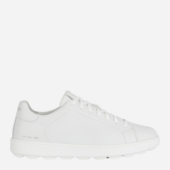 Buty sportowe męskie U Spherica Ecub-1