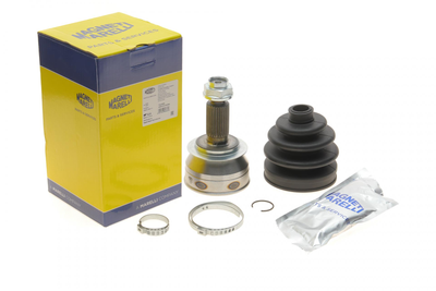 ШРКШ зовнішній Subaru Legacy IV/Outback 2.0-3.0 03-09 27/30z 302015100264 MAGNETI MARELLI
