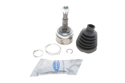 ШРУС внешний Opel Combo 1.3CDTI / 1.7DTI 01- (+ABS) (TOJ0213) Magneti Marelli 302015100213