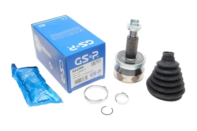 ШРКШ зовнішній Hyundai Sonata/Kia Optima 2.0/2.4 30x25x156.5 824299 GSP