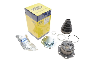 ШРКШ внутрішній VW Golf/Polo/Skoda Octavia/Fabia 1.4D-2.3 97- 30z/71mm TIJ0042 302009100042 MAGNETI MARELLI