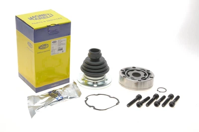 ШРУС внутренний VW T4 91-94 (TIJ0038) Magneti Marelli 302009100038