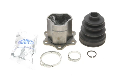 ШРУС внутренний VW Caddy 1.9TDI DSG (TIJ0036) Magneti Marelli 302009100036