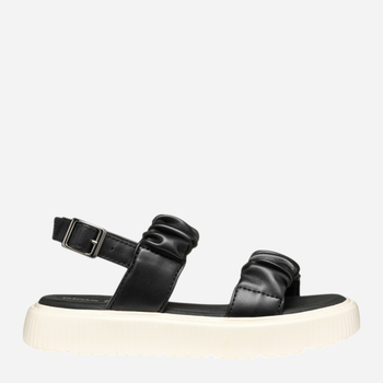 Підліткові сандалії J Sandal Kodette Gir