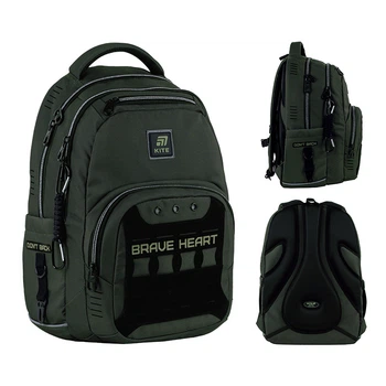 Рюкзак "Kite" /K25-903L-2/ Education Teens 903L-2 (1/10)