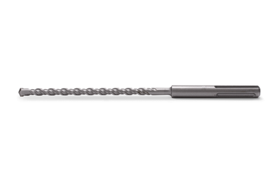 Бур по бетону LT SDS-Max 25x1000 мм (240-256)