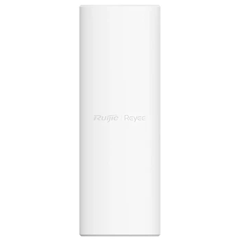Точка доступа Ruijie Reyee RG-RAP62-OD Wi-Fi 6 AX3000, 16 Вт, наружная, 2.4/5 ГГц, белая