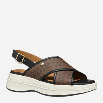 Sandały damskie D Spherica Ecub-3 S Sandały damskie D Spherica Ecub-3 S