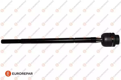 Тяга рульова OPEL COMBO, OPEL CORSA, EUROREPAR (1634910080)