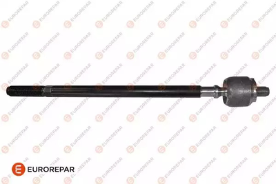 Тяга рульова RENAULT TWINGO, EUROREPAR (1634912680)