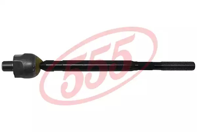 Тяга рульова NISSAN AD, NISSAN AVENIR, NISSAN PRAIRIE, 555 (SRN090)