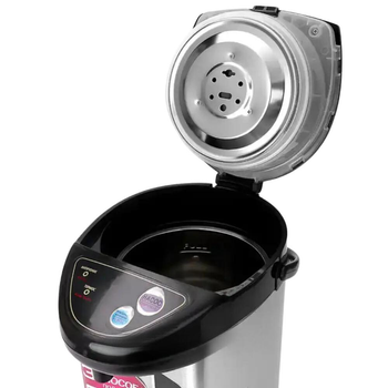 Термопот электрический Z.e.pline ZP-087 1500W дехлорирование сохранение тепла