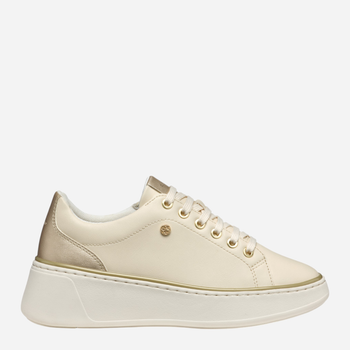 Sneakersy damskie D Sunnetty