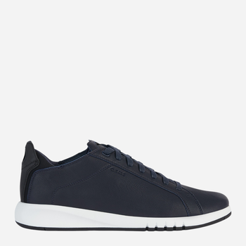 Buty sportowe męskie U Aerantis