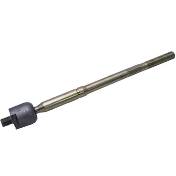 Тяга рулевая 7 SEVEN PARTS на Geely EMGRAND EC7, 1064001706