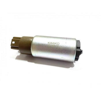 Насос топливный (модуль) KIMIKO на Geely EMGRAND EC7, 1136000126-B