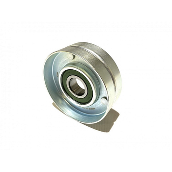 Ролик ременя генератора (метал) на Chery AMULET CAFFARO, A11-8111210BA
