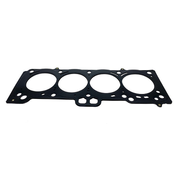 Прокладання гбц 1.6l (метал) на Geely MK KLM Autoparts, 2100309021