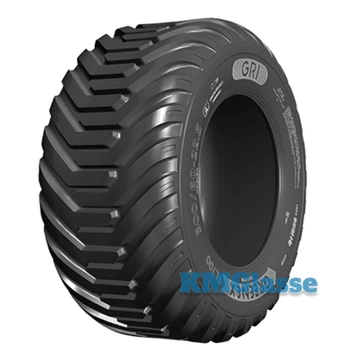 Шина GRI GREENEX FL700 (с/х) 500/50 R22.5 PR16