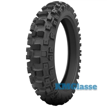 Шина Kenda K775 Washougal 90/100 R16 52M