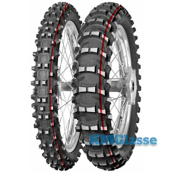 Шина Mitas Terra Force-MX Sand 80/100 R21 51M